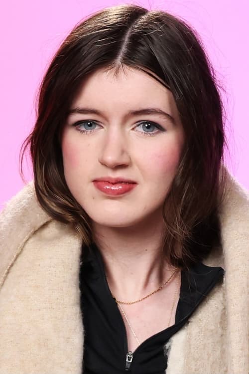 Phoebe-Rae Taylor image