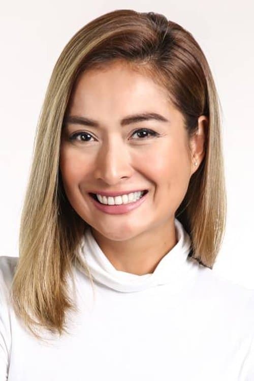 Phoemela Baranda image