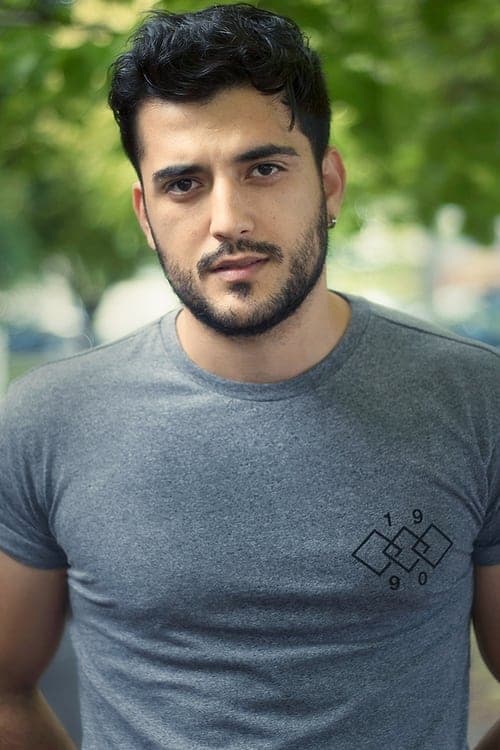 Phoenix Raei image
