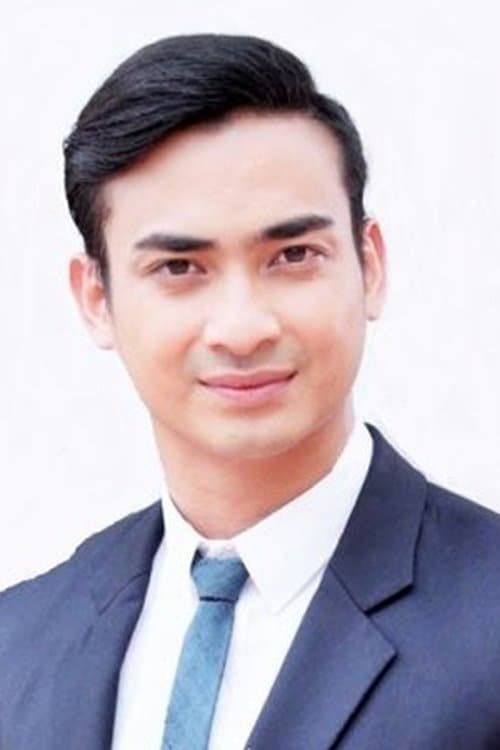Phongsiree Bunluewong image