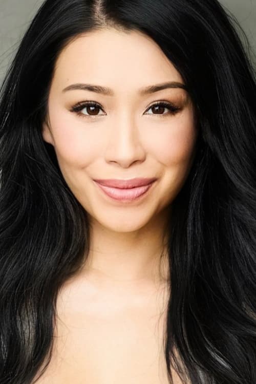 Phuong Kubacki image
