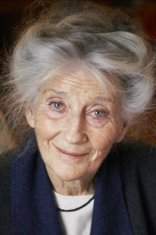 Phyllida Law image