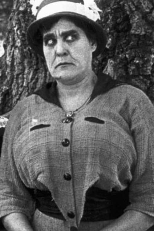 Phyllis Allen image