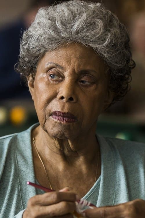 Phyllis Applegate image