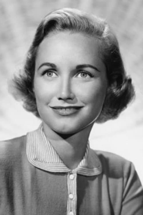 Phyllis Avery image