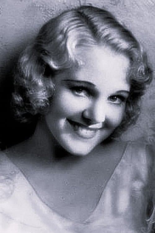 Phyllis Barrington image