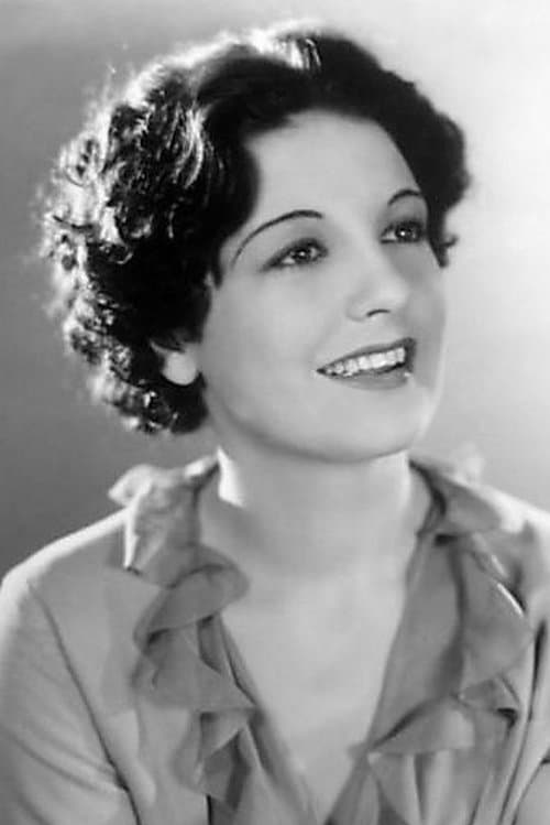Phyllis Barry image