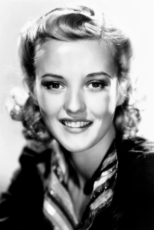Phyllis Brooks image