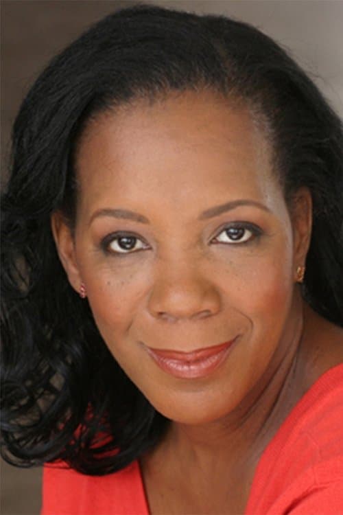 Phyllis Cicero image
