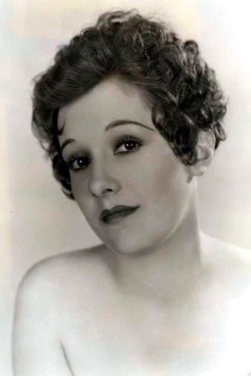 Phyllis Crane image
