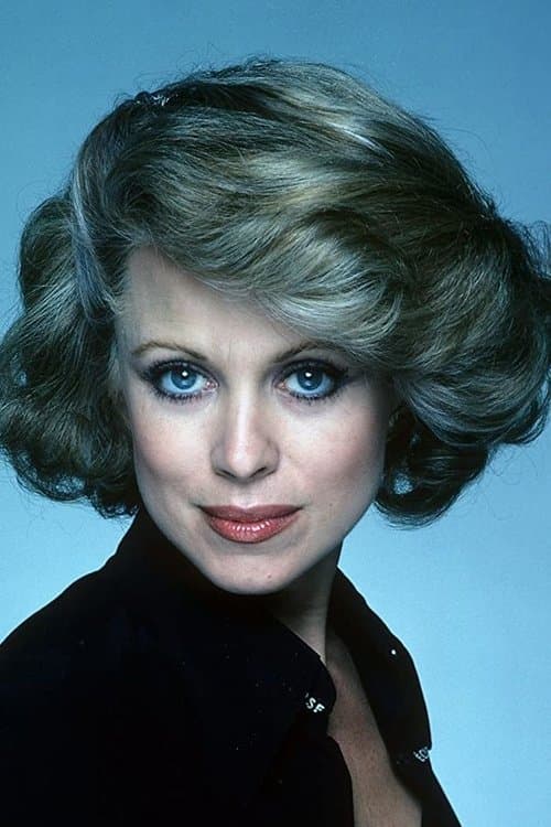 Phyllis Davis image