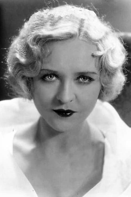 Phyllis Haver image