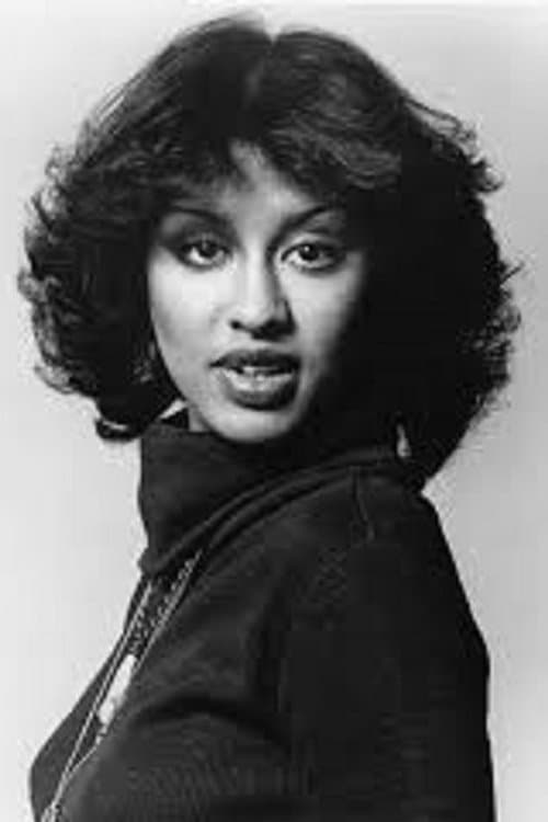 Phyllis Hyman image