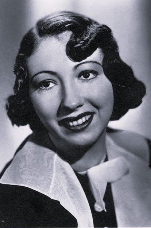 Phyllis Kennedy image