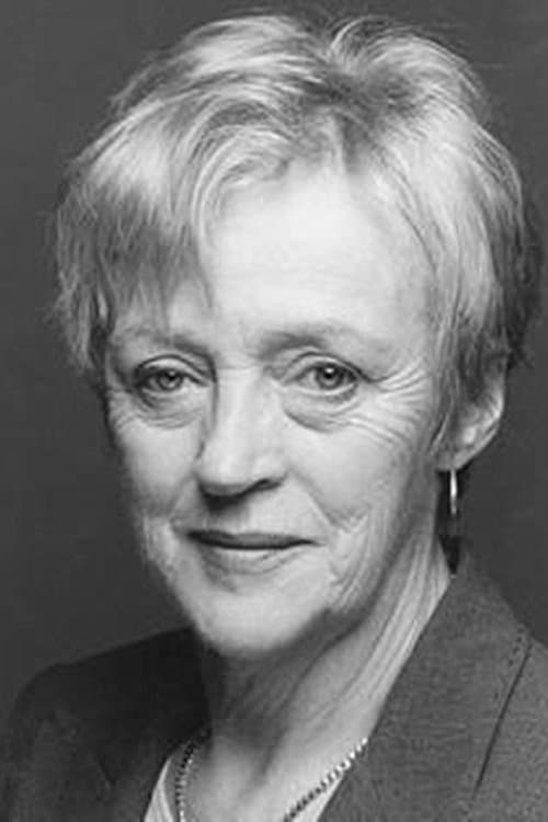 Phyllis MacMahon image