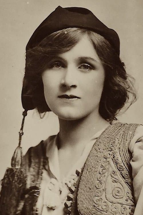 Phyllis Neilson-Terry image