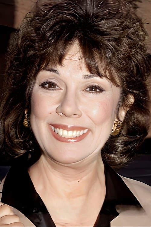 Phyllis Newman image