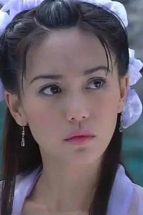 Phyllis Quek image