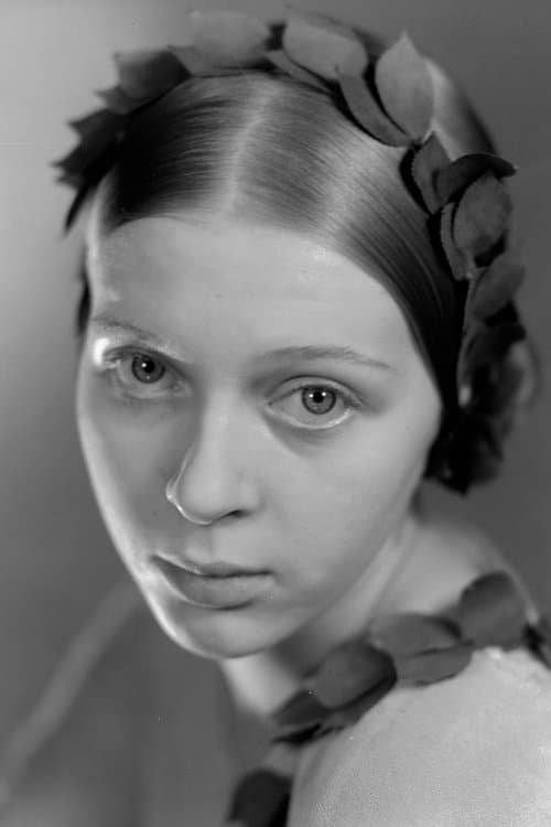 Phyllis Stanley image