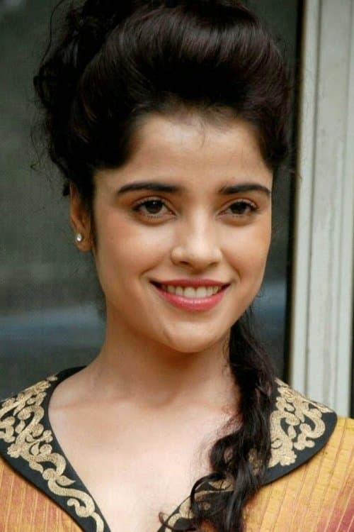 Pia Bajpiee image