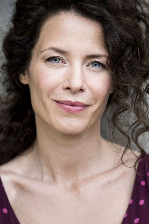 Pia Baresch image