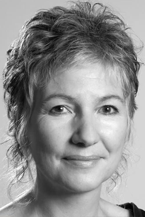 Pia Frankenberg image