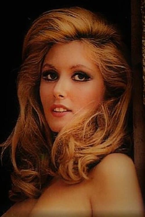 Pia Giancaro image
