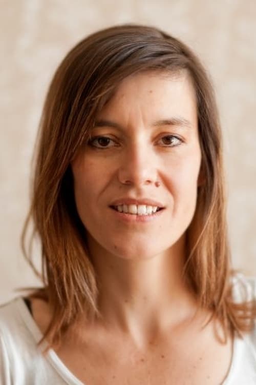 Pia Hierzegger image