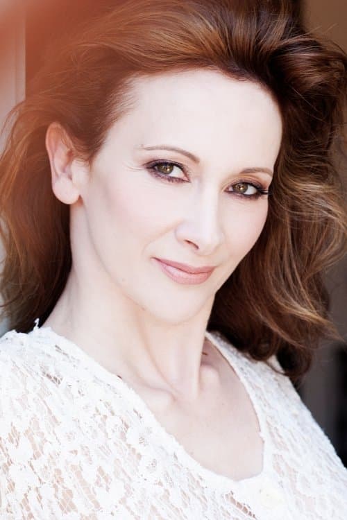 Pia Lanciotti image