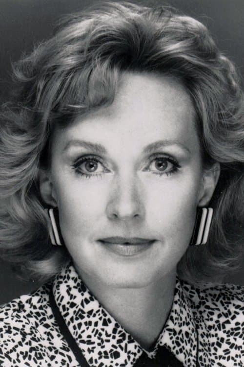 Pia Lindström image