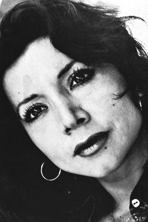 Pia Morra image