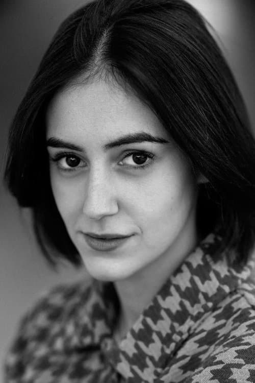 Pia Paoletti image