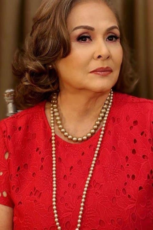 Pia Pilapil image