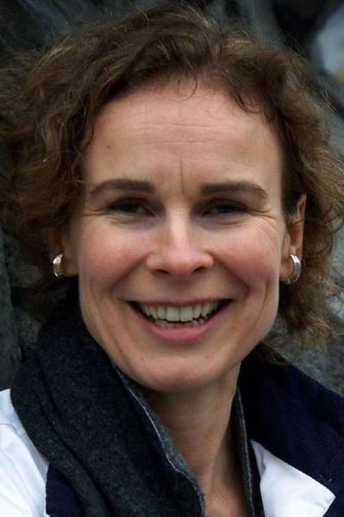 Pia Vieth image