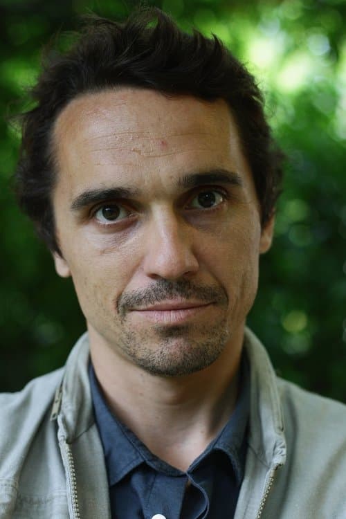 Pier Giorgio Bellocchio image