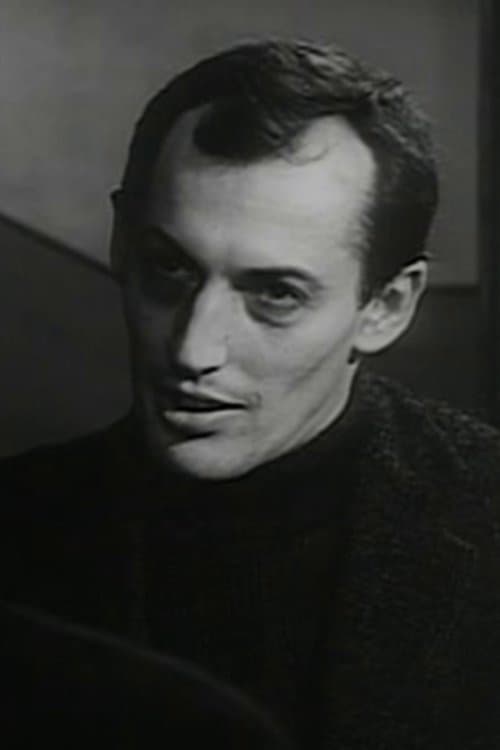 Pier Giovanni Anchisi image