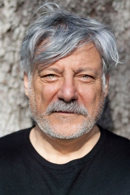Pier Maria Cecchini image