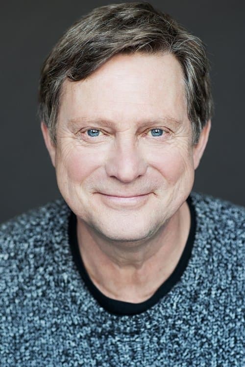 Pier Paquette image