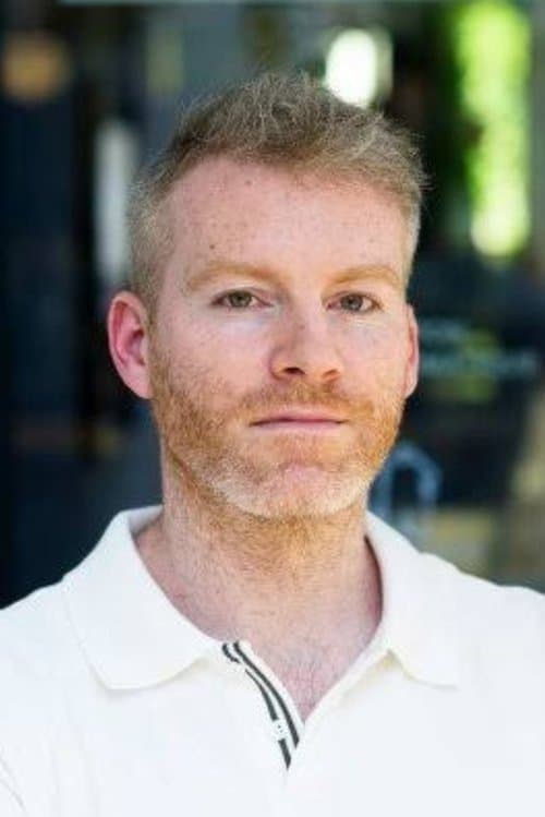Pierce Conran image