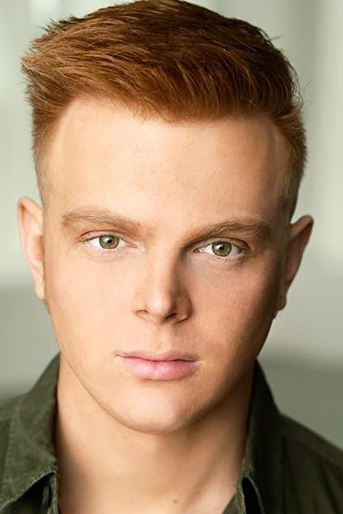 Pierce Foster Bailey image