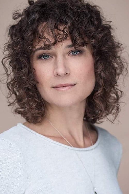 Piercey Dalton image
