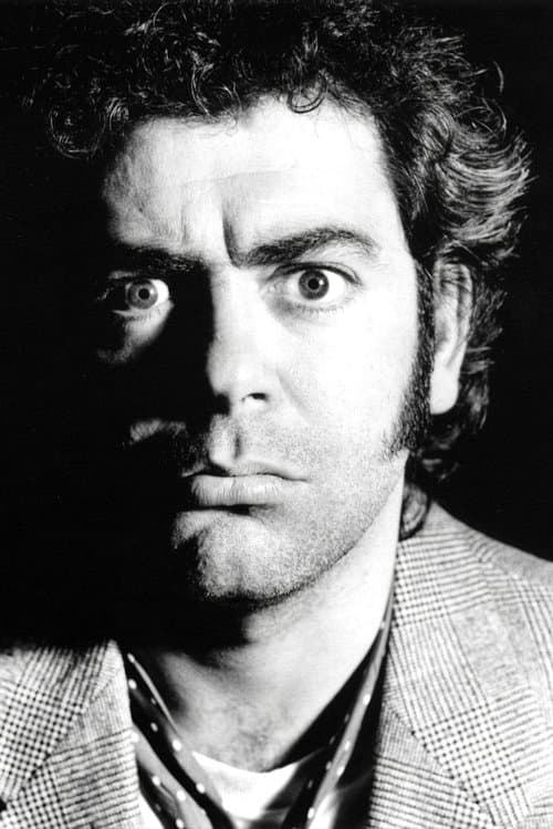 Pierfrancesco Loche image