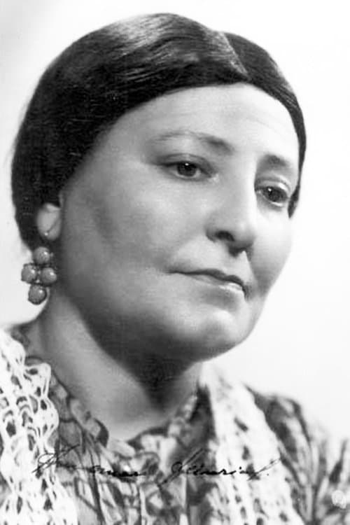 Pierina Dealessi image
