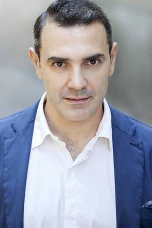 Pierluigi Corallo image