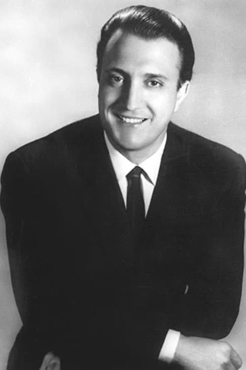 Piero Cappuccilli image