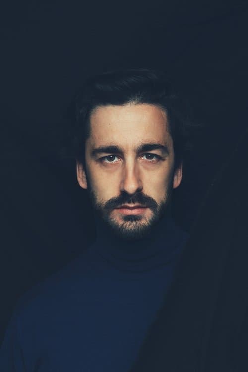 Piero Cardano image
