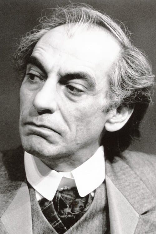 Piero Di Iorio image