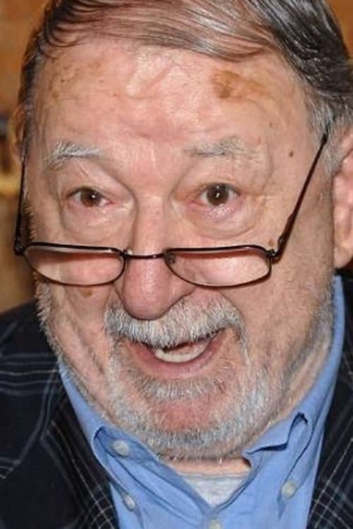 Piero Mazzarella image