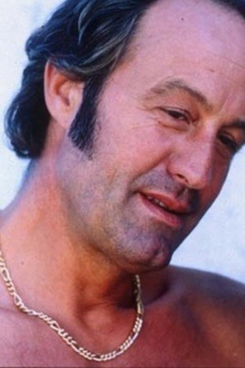 Piero Natoli image