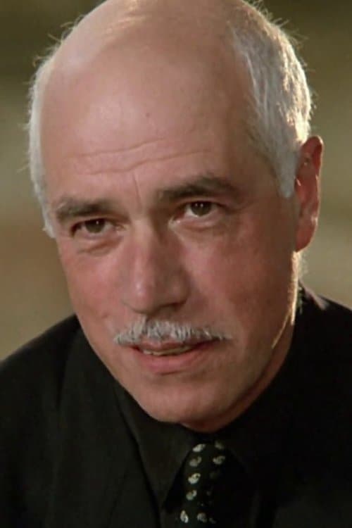 Piero Nuti image